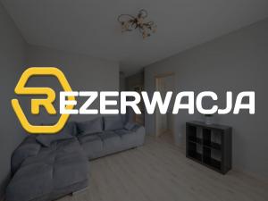 Kręczki, Koniczyny