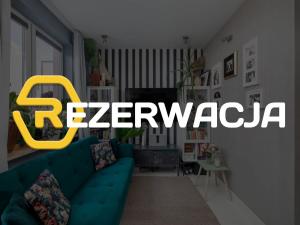 Sulejówek, Aleja Piłsudskiego