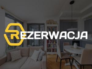 Warszawa, Mokotów Wierzbno, Rezydencja Wołoska, Wołoska