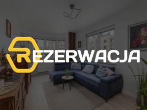 Warszawa, Ursus Skorosze, Osiedle Rodzinne, Ryżowa