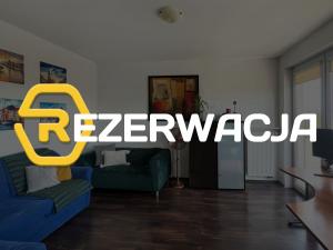 Warszawa, Praga-Południe Kamionek, Mińska
