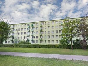 Warszawa, Wawer Marysin Wawerski, Kościuszkowców