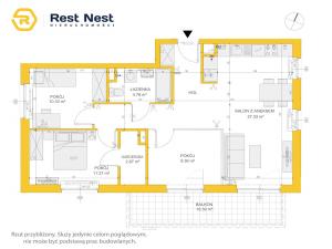 Warszawa, Mokotów Służewiec, Komputerowa