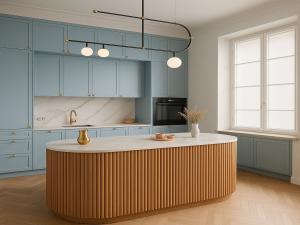 Warszawa, Śródmieście, Rynek Starego Miasta