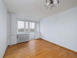 Warszawa, Żoliborz, ks. Jerzego Popiełuszki