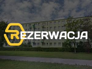 Warszawa, Wawer Marysin Wawerski, Kościuszkowców