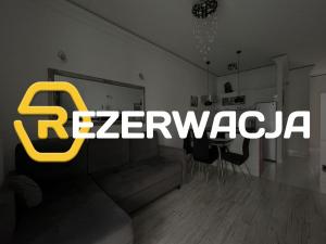 Warszawa, Wola, Jana Kazimierza