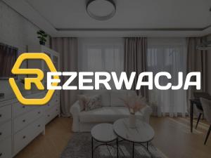 Warszawa, Wesoła Grzybowa, Wspólna