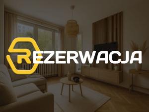Warszawa, Wola, Mordechaja Anielewicza