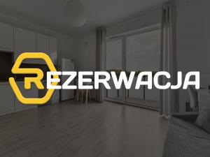 Warszawa, Białołęka, Mochtyńska