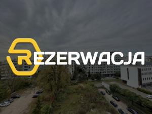 Warszawa, Wola, Juliana Konstantego Ordona