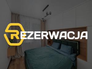 Grodzisk Mazowiecki, M. Kopernika