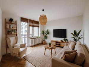 Warszawa, Bemowo Bemowo-Lotnisko, Rosy Bailly
