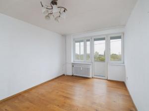 Warszawa, Żoliborz, ks. Jerzego Popiełuszki