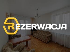 Warszawa, Mokotów Ksawerów, Cieszyńska