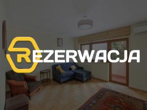 Warszawa, Mokotów Sadyba, Jana Piekałkiewicza
