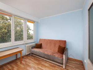 Błonie, Piłsudskiego