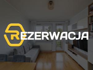 Warszawa, Ursus Skorosze, SKOROSZE IX, Ryżowa