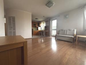 Warszawa, Białołęka, Odkryta