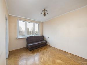 Warszawa, Praga-Południe, Kinowa