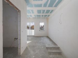 Mszczonów, Racławicka