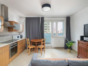 Warszawa, Wola, Łucka