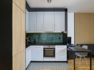 Warszawa, Praga-Południe, Białowieska